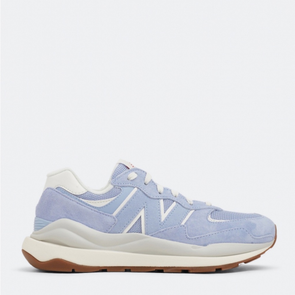 Women’s New Balance 57/40